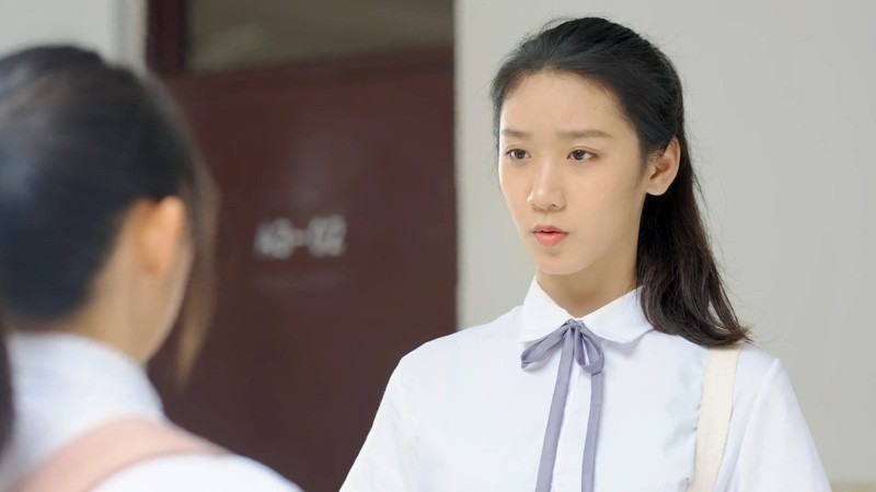 2021国剧《我就只尝一小口》12集全.HD1080P.国语中字截图