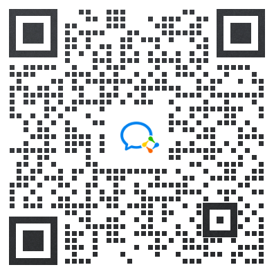 https://wework.qpic.cn/wwpic/772485_iMmXCSP2THeLPSC_1669274652/0