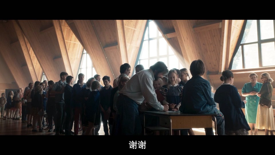 2022波兰冒险《布洛阿特峰之巅》HD1080P.波兰语中字截图;jsessionid=7VGviDVxzCQpr64P1tY1Pn2Wy-78ePfdlCEpxTEj