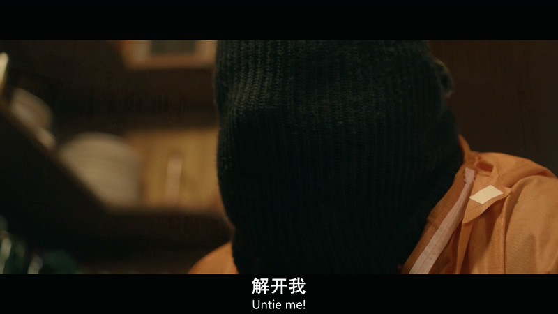 2018惊悚喜剧《兄弟的雀巢》HD720P&HD1080P.英语中英双字截图;jsessionid=1X0rVzlUB8NMbGhctexvKES-HZsInHAjUPogNyNT