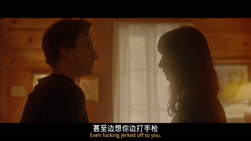 2020加拿大恐怖《侵犯》BD720P&BD1080P.英语中英双字截图;jsessionid=AsKzdbW7_l-cma6Lro0oSgbqW_0-Hxtm1MS7m_Oc