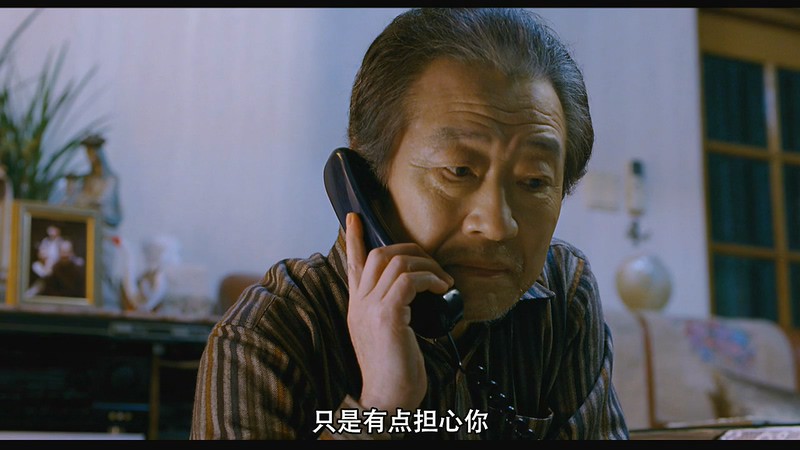 2010惊悚犯罪《看见恶魔》BD720P&BD1080P.韩语中字截图;jsessionid=sTupEi3iWcoxFnzp8bHfzCacorO79yR9oHR83tex