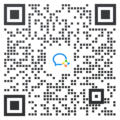 https://wework.qpic.cn/wwpic/77278_3db86jCaSBeZ7a8_1654825820/0