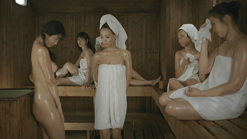 1991香港叶子楣情色《夜生活女王霞姐傳奇》BD720P&BD1080P.国粤双语中字截图
