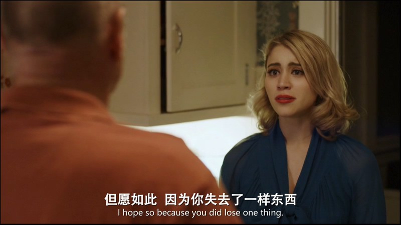 2019美国爱情《天堂日落》HD720P&HD1080P.英语中英双字截图;jsessionid=Nr9JIrUHRM5N9NywQu1v1ldER8H4VI4alq5C7hEm