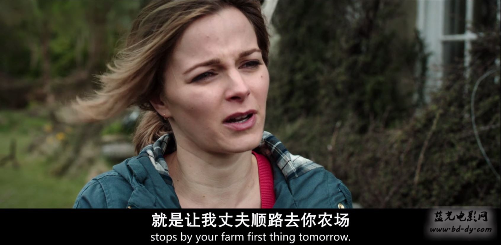 《圣魇》2015英国恐怖.BD720P.高清中英双字截图;jsessionid=69h6iOD9gUFinIAyYzTCIqiMK7tEMgudcpdn2bKX