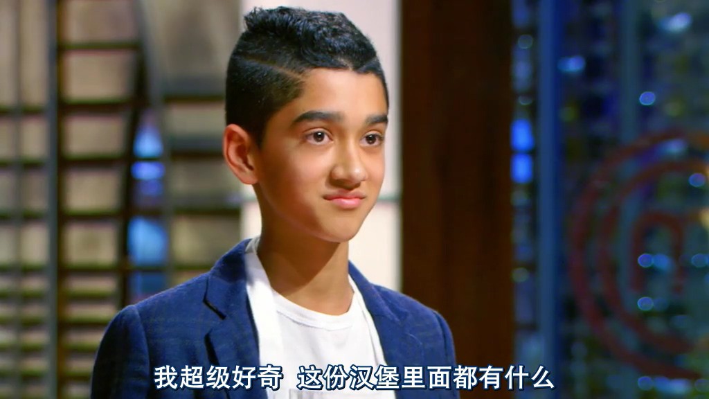 《少年厨艺大师第四季》12集全.2015美国纪录片.HD720P.中英双字截图