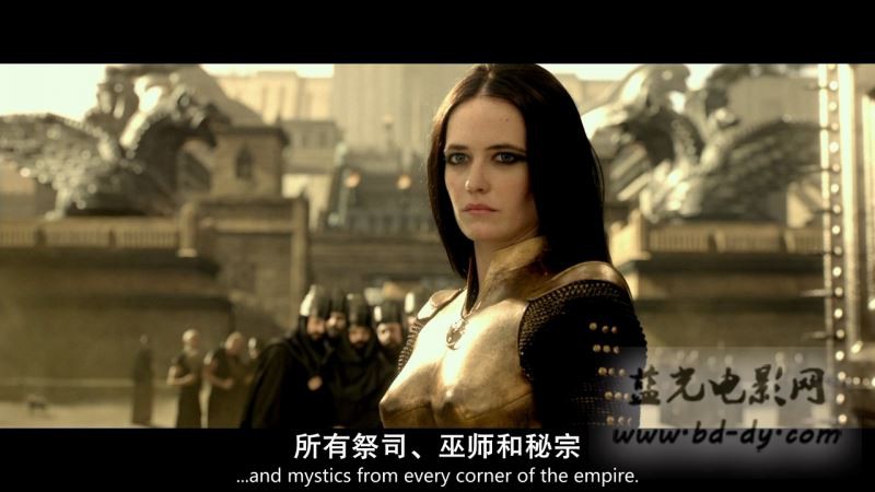 《300勇士：帝国崛起》2014历史战争.BD720P.中英双字截图;jsessionid=KR4b0ynQ5DauhR8FUc3XuVFb80GwEWIr_rWzW0-k