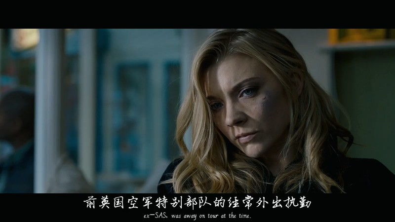 2018惊悚《黑暗之中》BD720P.英语中英双字截图;jsessionid=PFdhd_Q8wzGUpNCaD2YiNQgOFvQrcuXReJYXRPsL