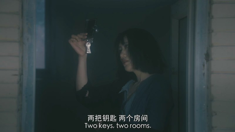 2019国产剧情《单行道》HD1080P.国语中字截图;jsessionid=QoxG78WmAb7P7Gv9TSOM3ci0OCxx-bvjvMMxrnqe