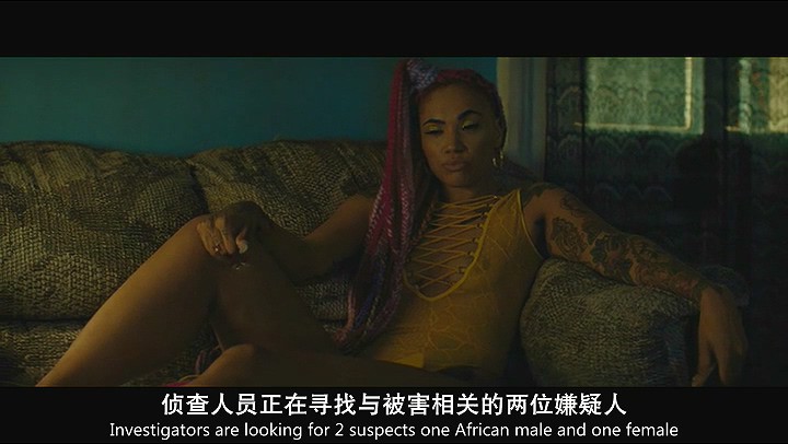 2019加拿大剧情《皇后与瘦子》DVDScr.英语中英双字截图;jsessionid=5N19aZ2m6bA8Vlp53SdfUYwC79Z-te4I9DI_4H9-