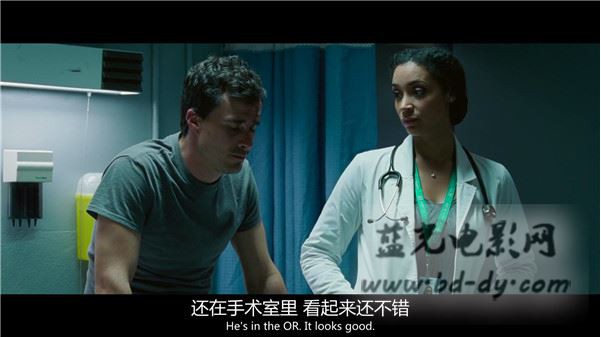 《愿被你爱》2015加拿大剧情.HD720P.中英双字截图;jsessionid=tFvGM9QHh9Sp1Z5QUOMLX8JV85VespOj75uqDKm3