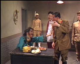 夜琉璃粤语封面图