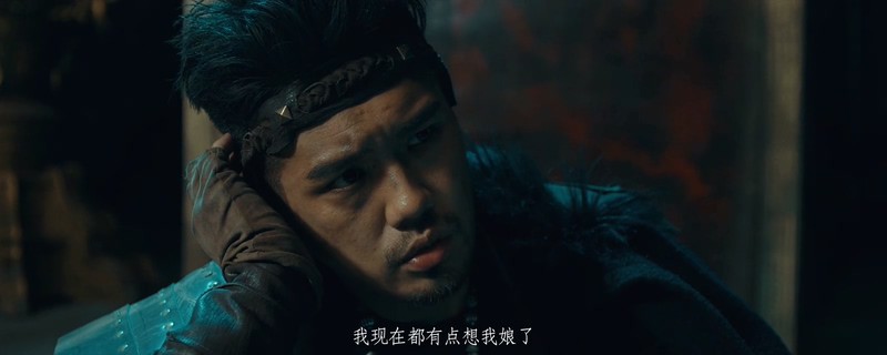 2019奇幻冒险《刺客部落I绿石炼狱》HD1080P.国语中字截图;jsessionid=-iL0GtwuIg3fu2Ar4VJG3GQmiqdkP72tX-S5Juvc