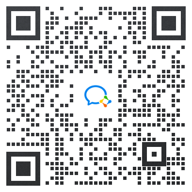 https://wework.qpic.cn/wwpic/774389_uOeNYBbNTHOhTfk_1672363503/0