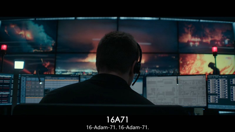2021惊悚犯罪《罪人》HD720P&HD1080P.英语中英双字截图