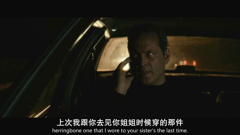 2018动作惊悚《逃出水泥地》HD720P&HD1080P.英语中英双字截图