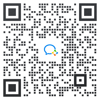 https://wework.qpic.cn/wwpic/774717_7EJA6JlvSL2J-zV_1671177578/0