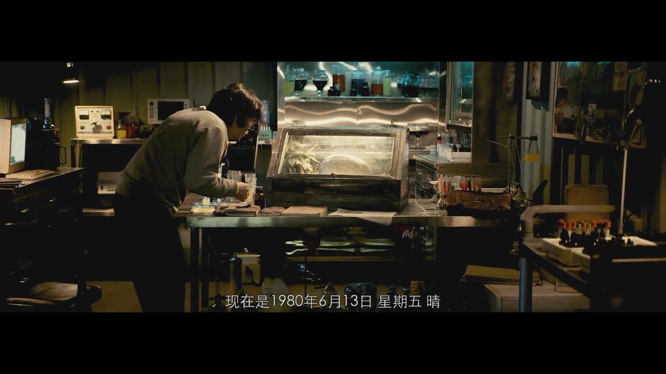 2022惊悚动作《复活侏罗纪》HD1080P.国语中字截图;jsessionid=Sebw8TRFmMdvownJdQH4QyNoPb6_bFYZ7yvOgXER