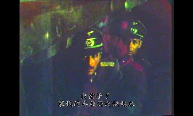 《加里森敢死队》26集全.1967战争冒险.DVDRip.英语中字截图