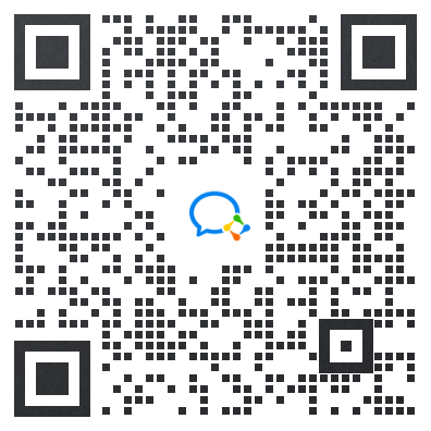 https://wework.qpic.cn/wwpic/77529_pAEH9HUKRsioDMu_1666668128/0