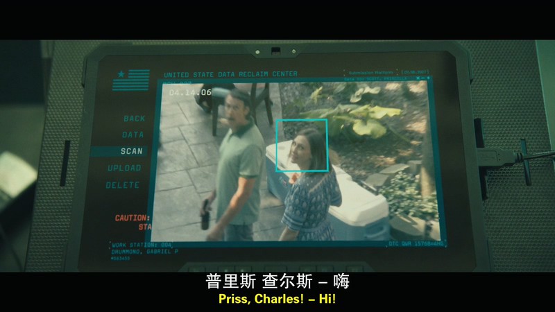 2019科幻惊悚《俘虏国度》BD720P&BD1080P.英语中英双字截图;jsessionid=mDFPY6NrYwBn4YEOnB2miCYf4x0Mx4BJLXGnmov_