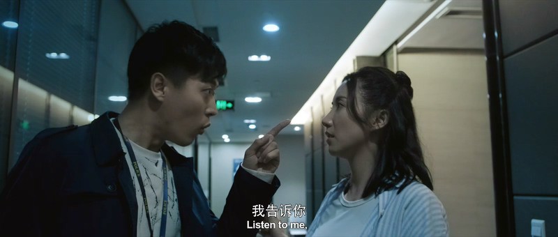 [HD-MP4] 消失的罪证 / 特侦行动-逆向谋杀 / The Void Evidence (2019)截图;jsessionid=Niv6O_87EDpSUXSBuRlWZ-nqUaZ9wx8gXGSAbAoK