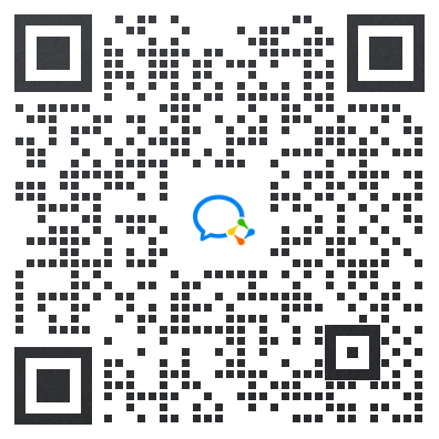 https://wework.qpic.cn/wwpic/775541_8ETuvsDNTIeSlVJ_1666668160/0