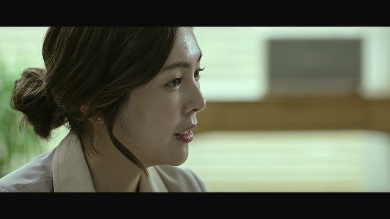 2020韩国惊悚《搜索》HD720P&HD1080P.韩语中字截图