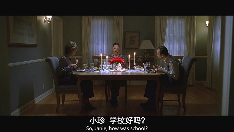 1999美国爱情《美国丽人》BD720P&BD1080P.英语中英双字截图