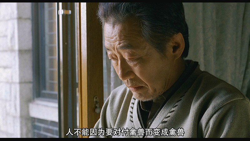 2010惊悚犯罪《看见恶魔》BD720P&BD1080P.韩语中字截图;jsessionid=rT-vA3Ij3UOfJfLS-Ft6lQD9P-WjBW2JP-IN2k3e