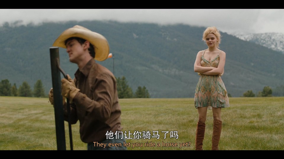 2022美剧《黄石 第五季》14集全.HD1080P.英语中英双字截图