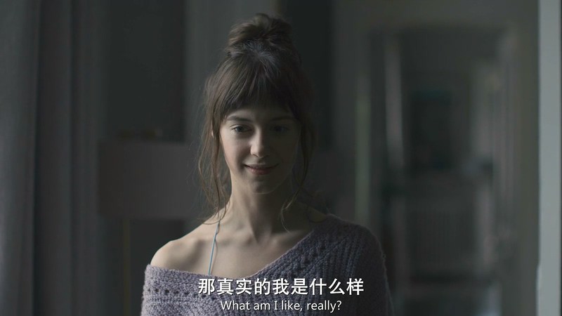 2020美剧《普通人》12集全.HD1080P.英语中英双字截图