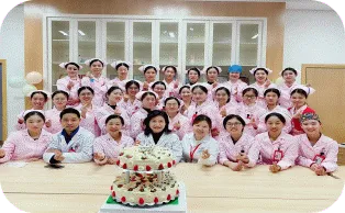 圖片 1