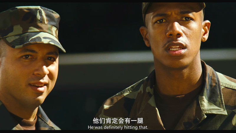 2008恐怖惊悚《新丧尸出笼》BD720P&BD1080P.英语中英双字截图;jsessionid=Lozxim5M_jc7touWXpTrF4nm--CLVxNYOS1LGLZe