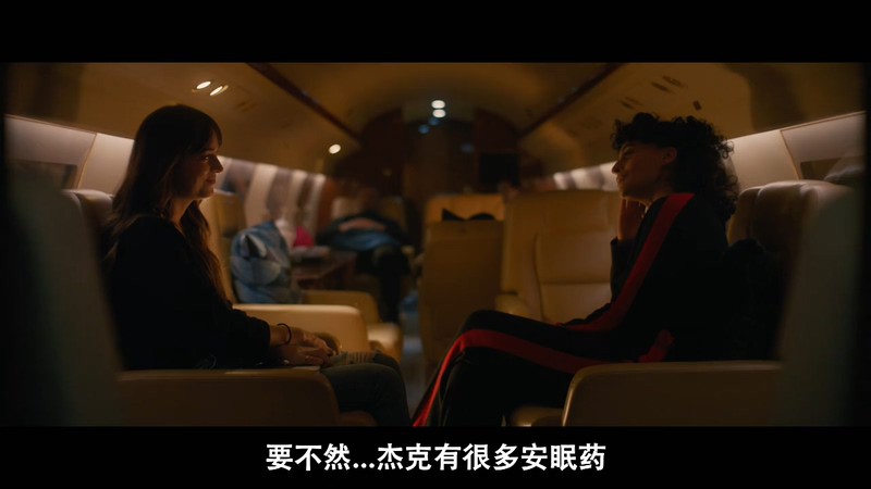 2020美国爱情《天后小助理》BD720P&BD1080P.英语中字截图