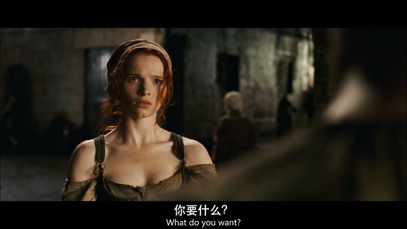 2006高分奇幻犯罪《香水》BD1080P.英语中英双字截图;jsessionid=nFl6YZ7ek74D_sQ3dUle7lKhEO4u0q8NTCHhzOyx