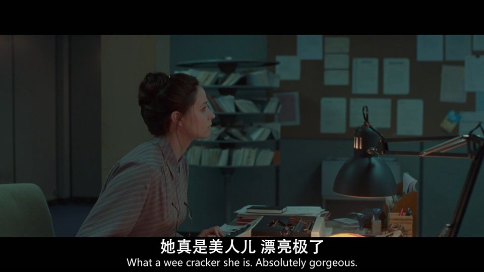 2021英国恐怖《电影审查员》BD720P&BD1080P.英语中英双字截图;jsessionid=MiCakdlNIhT313uLmLDnvOqLlepGMT_2AeSnzDRt