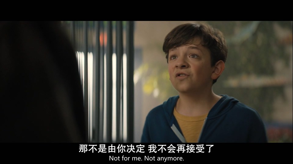 2022奇幻喜剧《鳄鱼莱莱》HD1080P.英语中英双字截图;jsessionid=Fxx2T22zatio71DUpRspJTPsWoOraFwo2mxPCjcZ