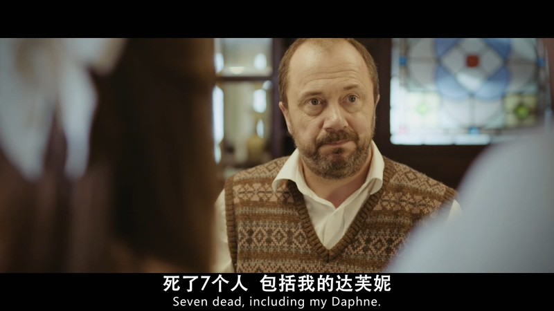 2021恐怖喜剧《闹鬼旅馆》HD720P&HD1080P.英语中英双字截图;jsessionid=8jemeGleJbQtiL3YcIKJzLNfUz0bIXyCbaT3RpkE