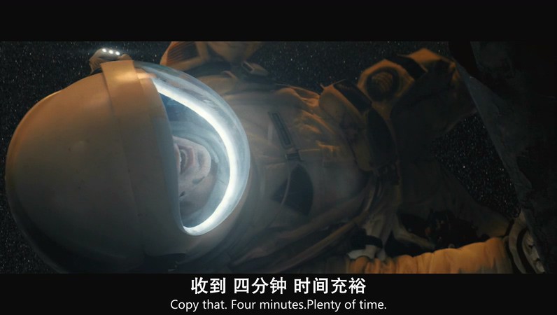 2018科幻冒险《迫日营救》HD1080P&HD720P.英语中英双字截图;jsessionid=rlOIvUSht6qtzrqLSCvHVLc4ivnbyTuzyXRxtFRt