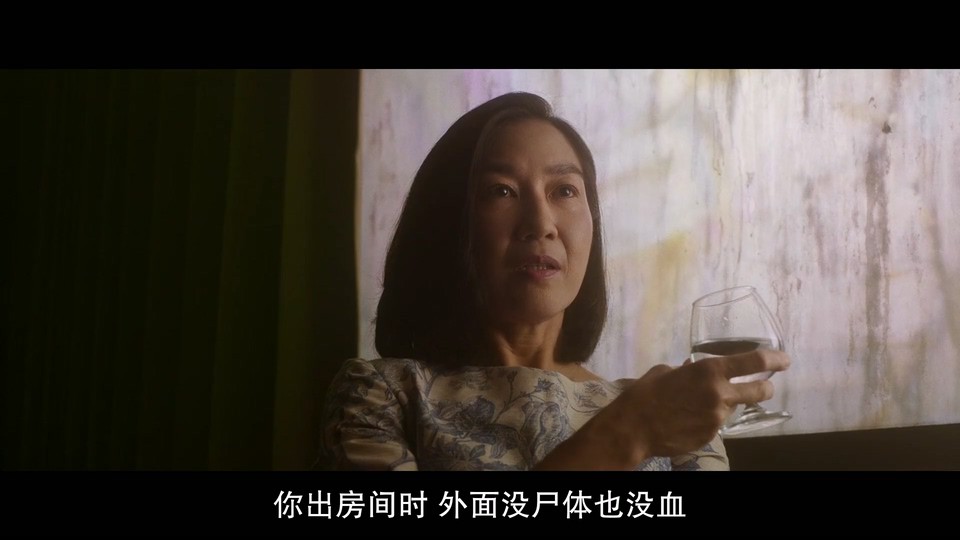 2022惊悚恐怖《安妮的脸》HD1080P.泰语中字截图;jsessionid=6D1bg5oBKwb79UmGSDnwWTU81t2pZkGsT_nocFZq