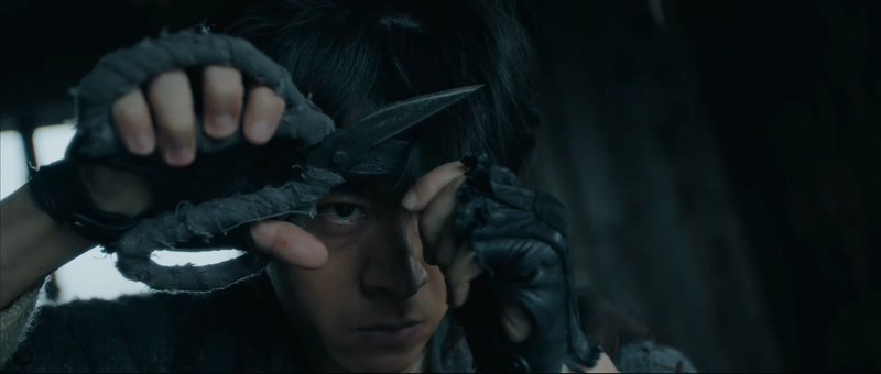 2019奇幻古装《水怪》HD1080P.国语中字.无水印截图
