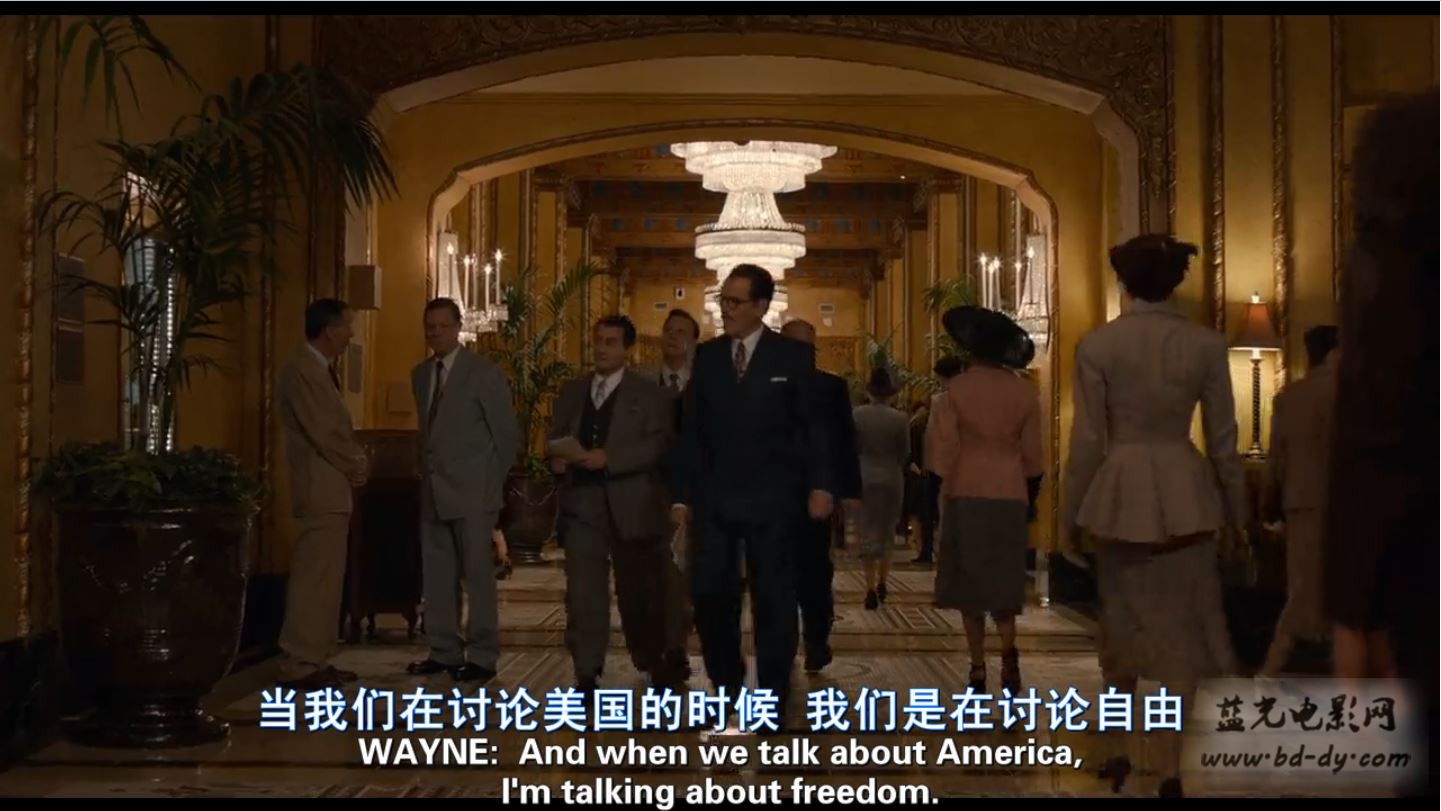 《特朗勃》2015高分传记剧情.BD720P.高清中英双字截图;jsessionid=bxWqbF-gnm-bEl5HNhpIxA8o4eSyzMDvWgH4p2tk