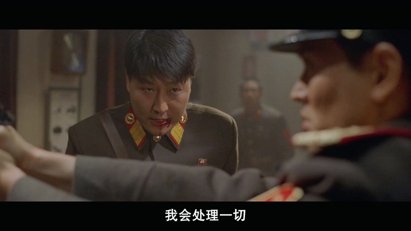 2000韩国战争《共同警备区》BD720P&BD1080P.韩语中字截图;jsessionid=6ED1TK6waA8tGXpg0oLdUMVN77TAIPzF2oMpOHFI