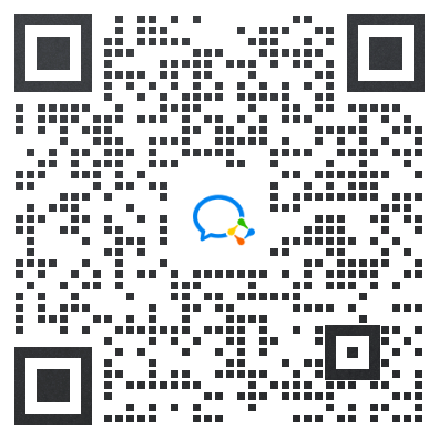 https://wework.qpic.cn/wwpic/777227_6r-oJPFORhWCUD3_1666668060/0