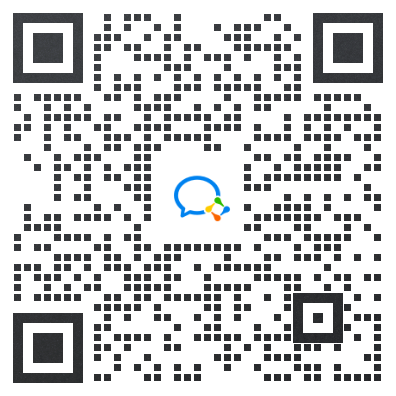 https://wework.qpic.cn/wwpic/777238_37kwVyMRQB6HdQz_1666668057/0