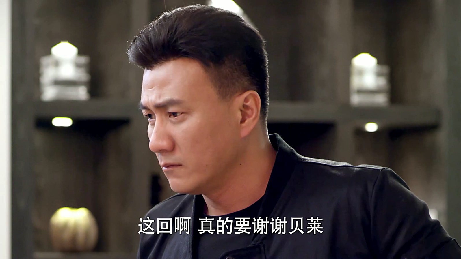 《小情人》40集全.2017国产爱情.HD1080P.国语中字截图