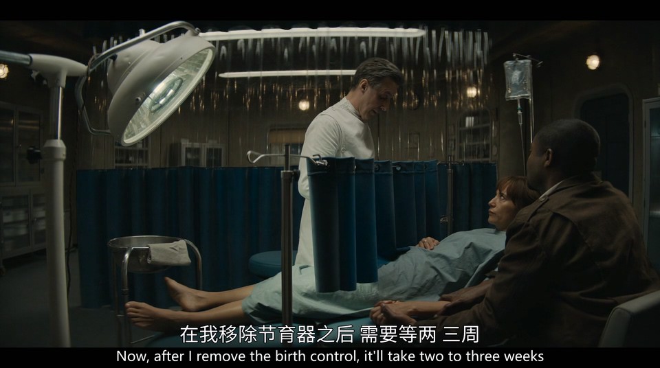 点击在新窗口打开