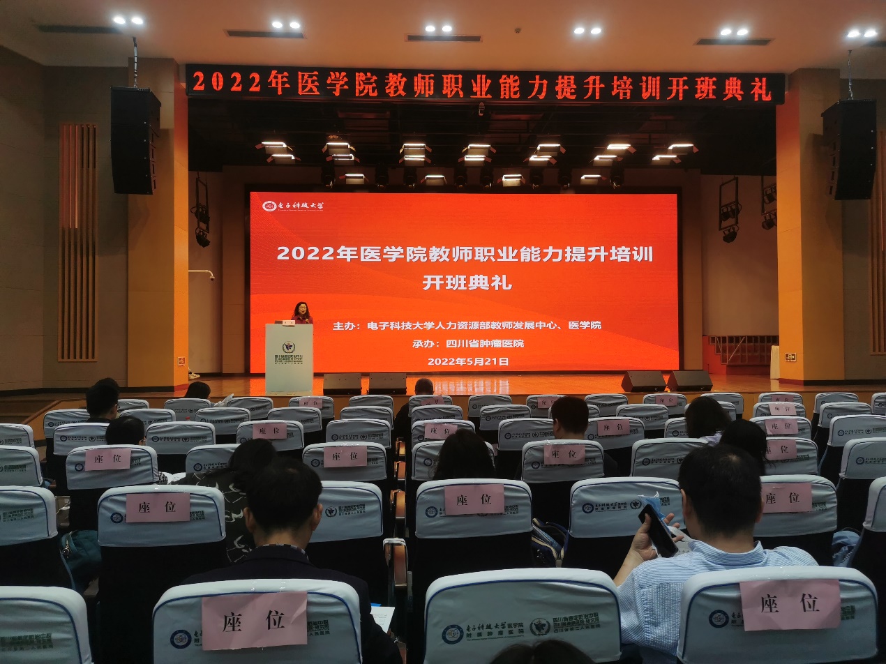 汕头大学要多少分录取_汕头大学要多少分录取线_2024年汕头大学录取分数线及要求